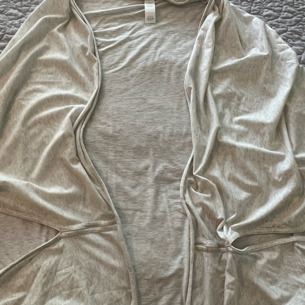 Lululemon Shawl - One Size